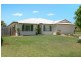 22 Torello Crescent, Victoria Point QLD 4165