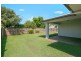 22 Torello Crescent, Victoria Point QLD 4165