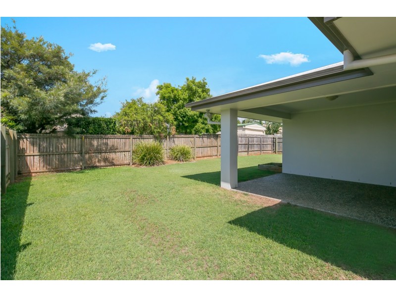22 Torello Crescent, Victoria Point QLD 4165