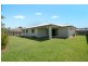 22 Torello Crescent, Victoria Point QLD 4165