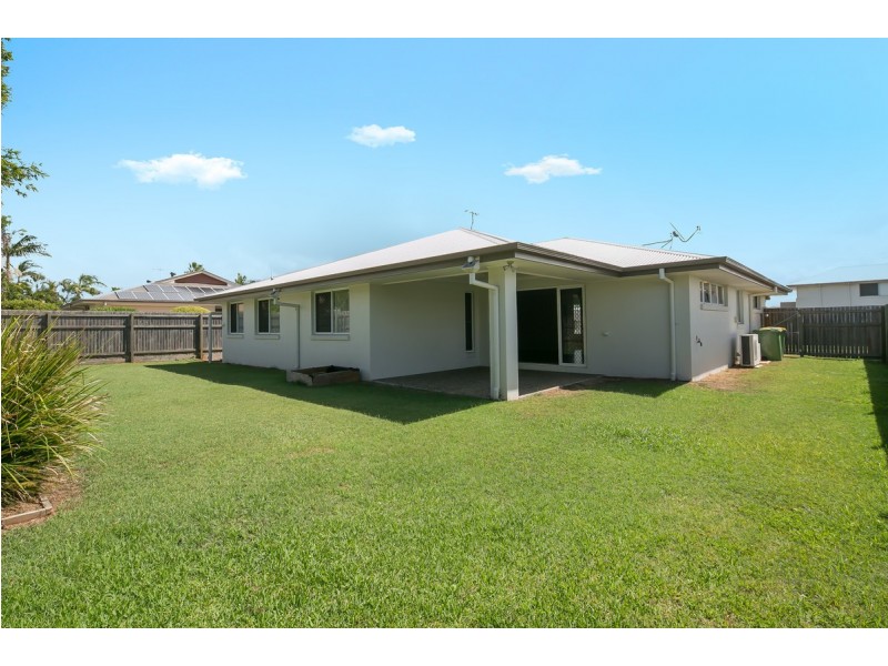 22 Torello Crescent, Victoria Point QLD 4165