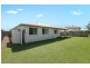22 Torello Crescent, Victoria Point QLD 4165