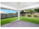 22 Torello Crescent, Victoria Point QLD 4165