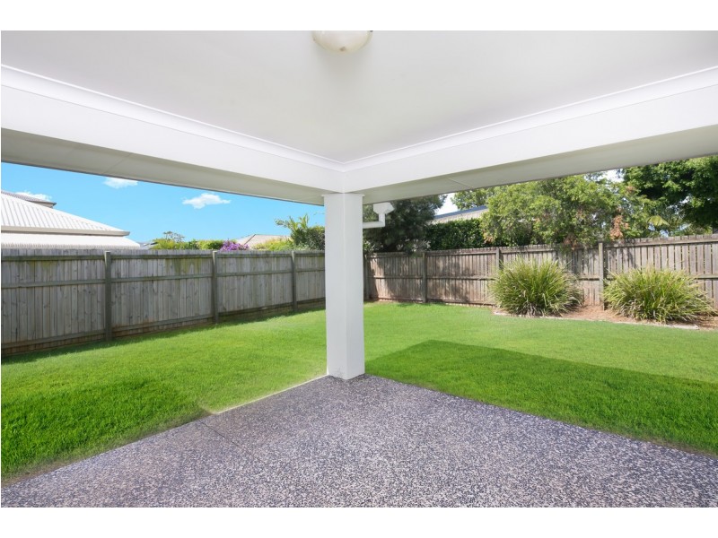 22 Torello Crescent, Victoria Point QLD 4165