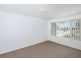 22 Torello Crescent, Victoria Point QLD 4165