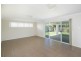 22 Torello Crescent, Victoria Point QLD 4165