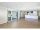22 Torello Crescent, Victoria Point QLD 4165
