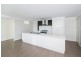 22 Torello Crescent, Victoria Point QLD 4165