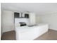 22 Torello Crescent, Victoria Point QLD 4165