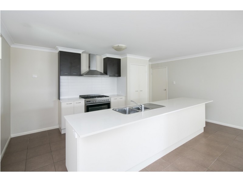 22 Torello Crescent, Victoria Point QLD 4165