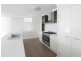 22 Torello Crescent, Victoria Point QLD 4165