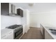 22 Torello Crescent, Victoria Point QLD 4165