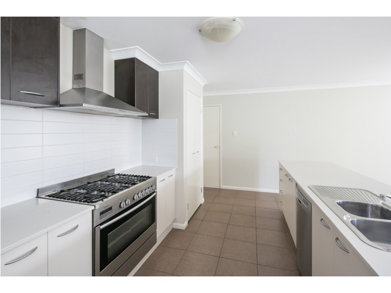 22 Torello Crescent, Victoria Point QLD 4165