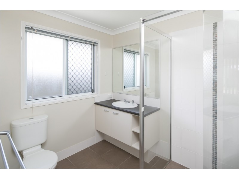 22 Torello Crescent, Victoria Point QLD 4165