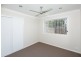 22 Torello Crescent, Victoria Point QLD 4165