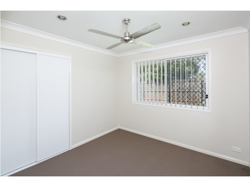 22 Torello Crescent, Victoria Point QLD 4165