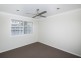 22 Torello Crescent, Victoria Point QLD 4165