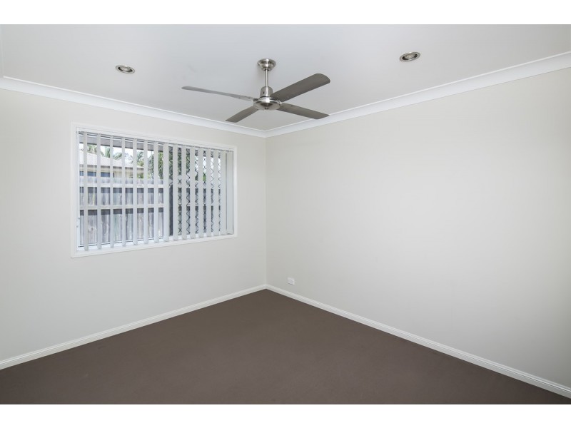 22 Torello Crescent, Victoria Point QLD 4165