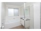 22 Torello Crescent, Victoria Point QLD 4165