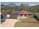 66 Sunshine Drive, Cleveland QLD 4163