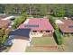 66 Sunshine Drive, Cleveland QLD 4163