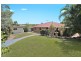 66 Sunshine Drive, Cleveland QLD 4163
