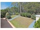 66 Sunshine Drive, Cleveland QLD 4163