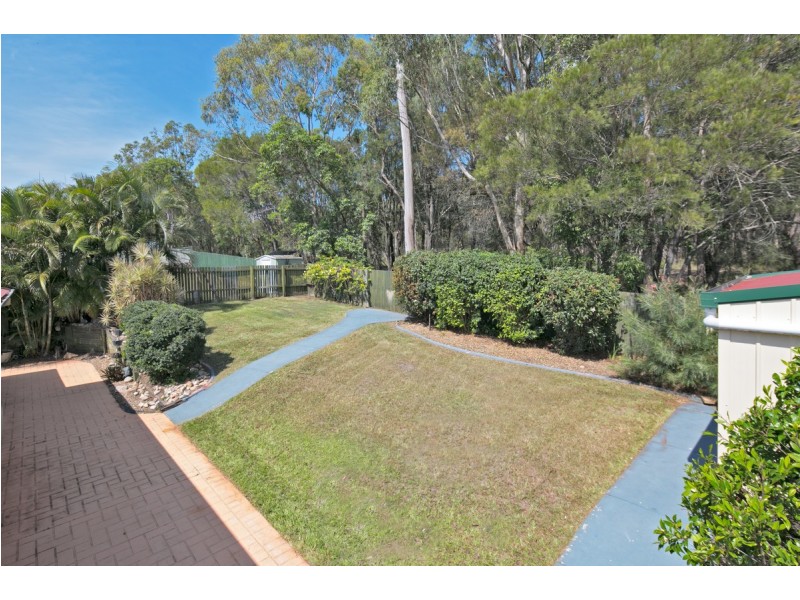 66 Sunshine Drive, Cleveland QLD 4163