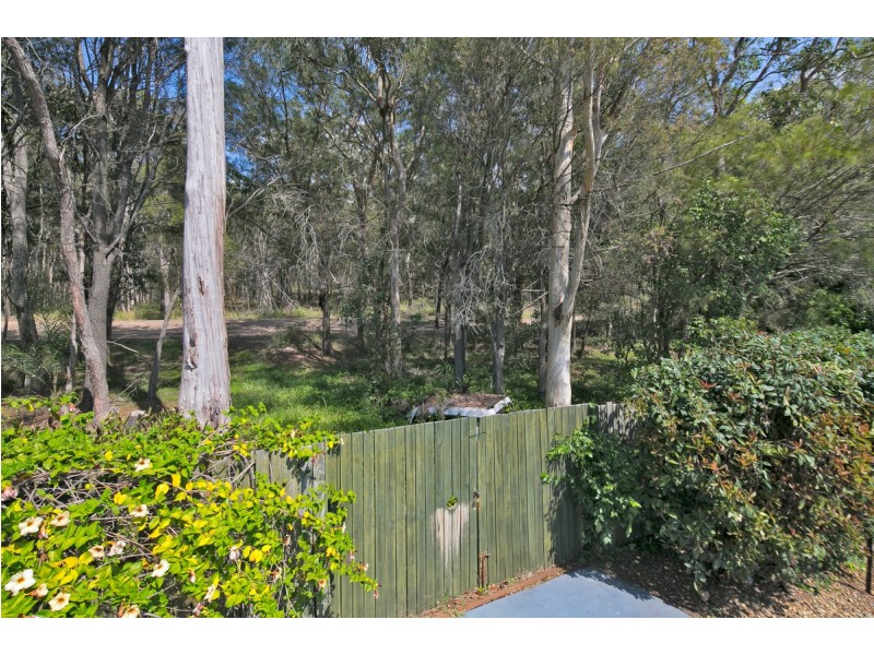 66 Sunshine Drive, Cleveland QLD 4163