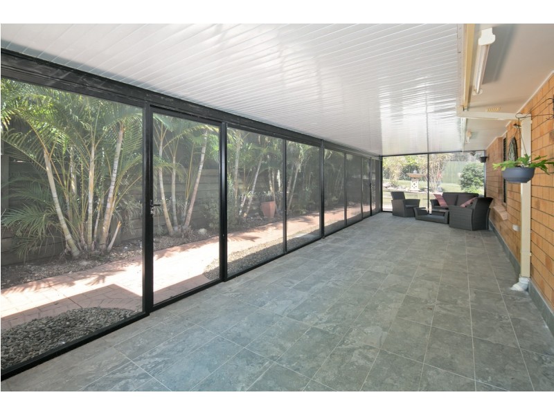 66 Sunshine Drive, Cleveland QLD 4163