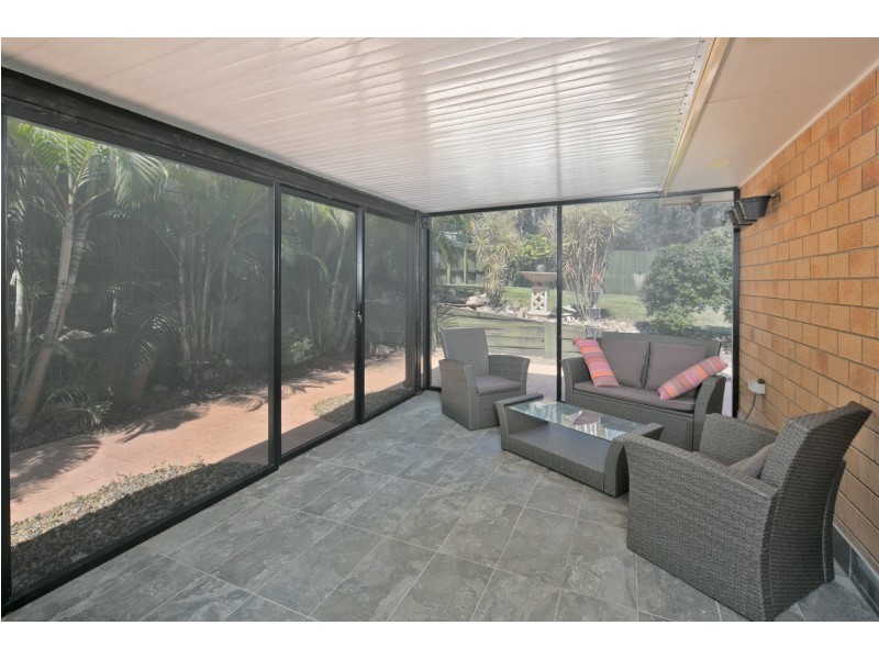 66 Sunshine Drive, Cleveland QLD 4163