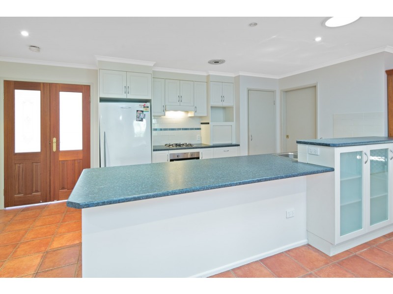 66 Sunshine Drive, Cleveland QLD 4163