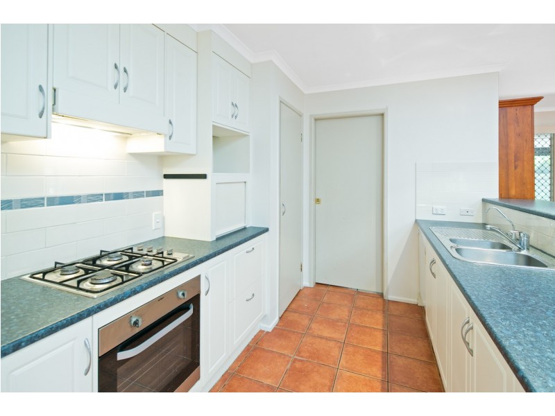 66 Sunshine Drive, Cleveland QLD 4163