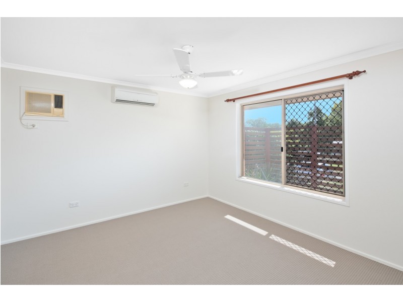 66 Sunshine Drive, Cleveland QLD 4163