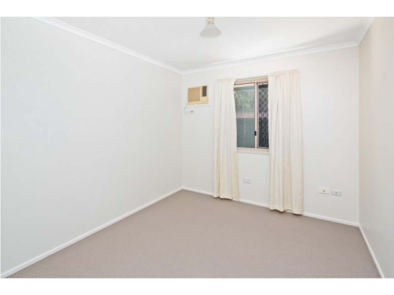 66 Sunshine Drive, Cleveland QLD 4163