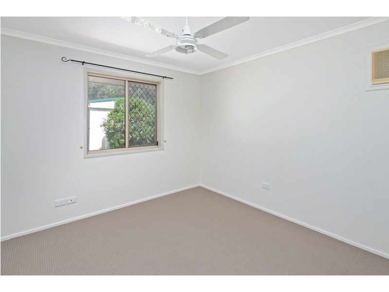 66 Sunshine Drive, Cleveland QLD 4163