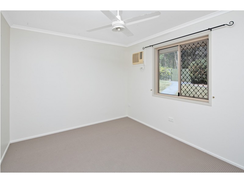 66 Sunshine Drive, Cleveland QLD 4163