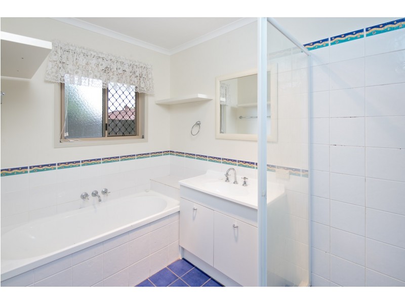 66 Sunshine Drive, Cleveland QLD 4163