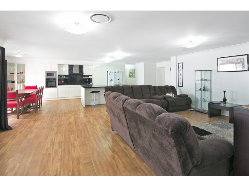 13 Balthazar Circuit, Mount Cotton QLD 4165