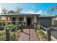13 Balthazar Circuit, Mount Cotton QLD 4165