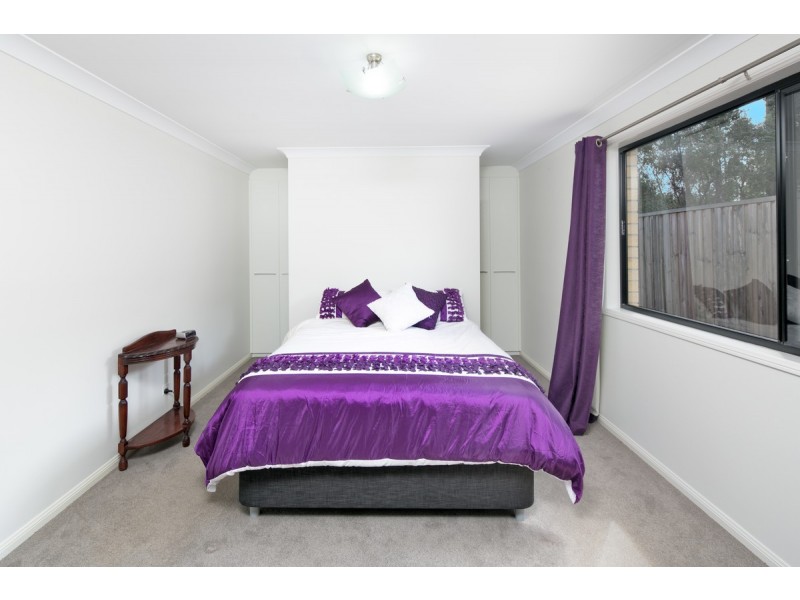 13 Balthazar Circuit, Mount Cotton QLD 4165