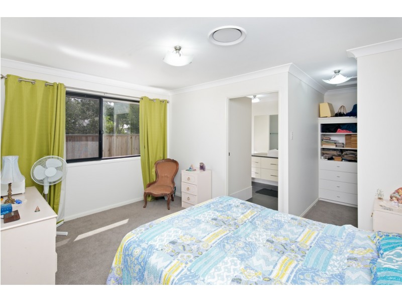 13 Balthazar Circuit, Mount Cotton QLD 4165