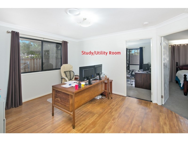 13 Balthazar Circuit, Mount Cotton QLD 4165