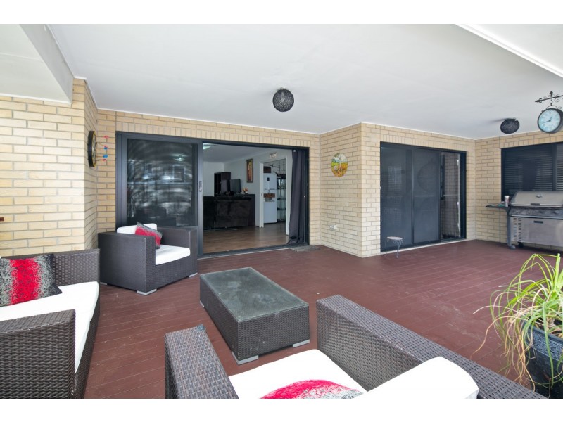 13 Balthazar Circuit, Mount Cotton QLD 4165