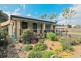 13 Balthazar Circuit, Mount Cotton QLD 4165