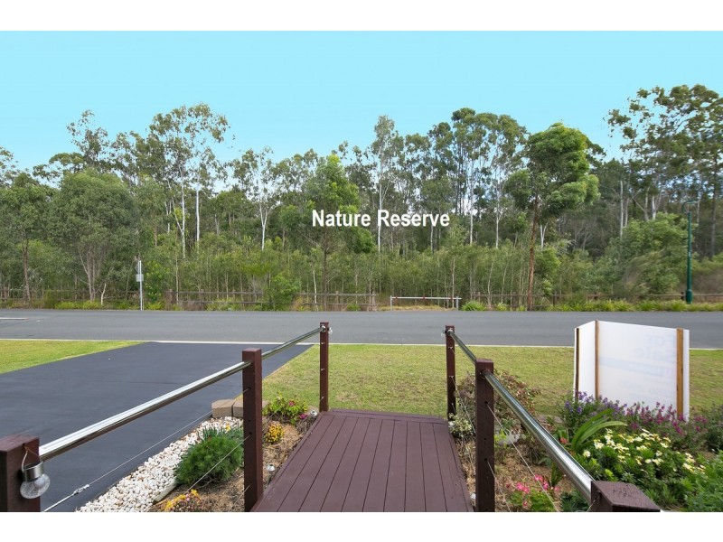 13 Balthazar Circuit, Mount Cotton QLD 4165