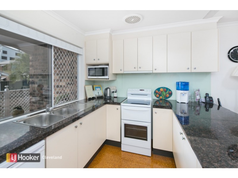 2/134 Middle Street, Cleveland QLD 4163