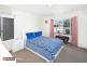 2/134 Middle Street, Cleveland QLD 4163