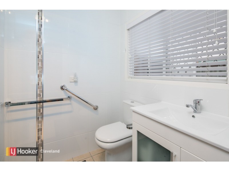 2/134 Middle Street, Cleveland QLD 4163