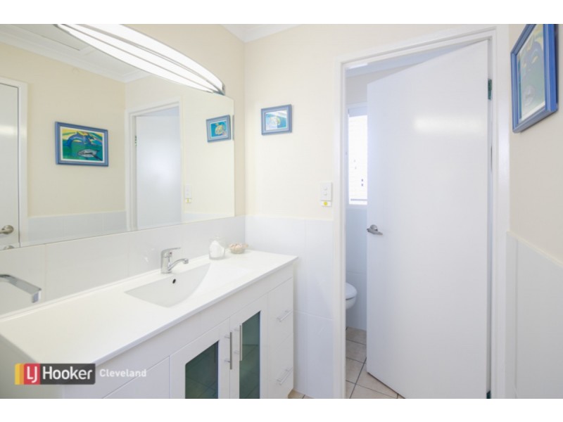 2/134 Middle Street, Cleveland QLD 4163